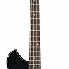 IBANEZ TMB100-BK TALMAN BASS BLACK бас-гитара купить в Москве: цены, доставка, фото IBANEZ TMB100-BK TALMAN BASS BLACK бас-гитара купить в Москве: цены, доставка, фото