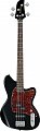 IBANEZ TMB100-BK TALMAN BASS BLACK бас-гитара купить в Москве: цены, доставка, фото IBANEZ TMB100-BK TALMAN BASS BLACK бас-гитара купить в Москве: цены, доставка, фото