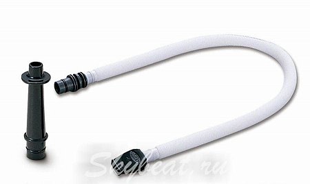 Мелодика духовая клавишная Suzuki MX-32C купить в Москве: цены, доставка, фото Мелодика духовая клавишная Suzuki MX-32C купить в Москве: цены, доставка, фото