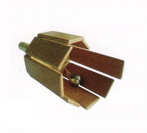 Ксилофон балийский малый LG7 купить в Москве: цены, доставка, фото Ксилофон балийский малый LG7 купить в Москве: цены, доставка, фото