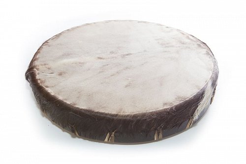 Бубен шаманский 4 стихии 40 купить в Москве: цены, доставка, фото Бубен шаманский 4 стихии 40 купить в Москве: цены, доставка, фото