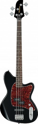 IBANEZ TMB100-BK TALMAN BASS BLACK бас-гитара купить в Москве: цены, доставка, фото IBANEZ TMB100-BK TALMAN BASS BLACK бас-гитара купить в Москве: цены, доставка, фото