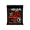 Ernie Ball 2730 струны для 7- струнной электрогитары Cobalt Skinny Top Heavy Bottom 7 купить в Москве: цены, доставка, фото Ernie Ball 2730 струны для 7- струнной электрогитары Cobalt Skinny Top Heavy Bottom 7 купить в Москве: цены, доставка, фото