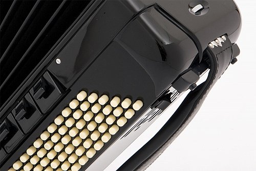 Аккордеон Scandalli Tradizione Super VI Extreme купить в Москве: цены, доставка, фото Аккордеон Scandalli Tradizione Super VI Extreme купить в Москве: цены, доставка, фото