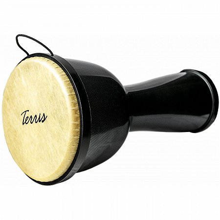 TERRIS DPC-10 BLACK - ДЖЕМБЕ БЕЗ НАСТРОЙКИ ТЕРРИС купить в Москве: цены, доставка, фото TERRIS DPC-10 BLACK - ДЖЕМБЕ БЕЗ НАСТРОЙКИ ТЕРРИС купить в Москве: цены, доставка, фото