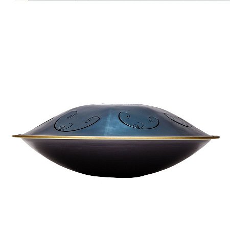 Ravvast Drum (Равваст) строй B Arabian купить в Москве: цены, доставка, фото Ravvast Drum (Равваст) строй B Arabian купить в Москве: цены, доставка, фото