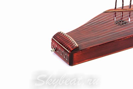 гусли Максим Гавриленко Кружовник 13струн (вишневый) купить в Москве: цены, доставка, фото гусли Максим Гавриленко Кружовник 13струн (вишневый) купить в Москве: цены, доставка, фото