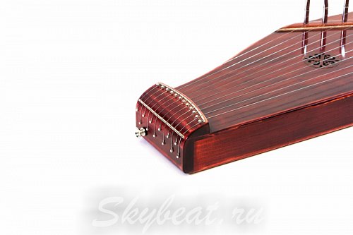 гусли Максим Гавриленко Кружовник 13струн (вишневый) купить в Москве: цены, доставка, фото гусли Максим Гавриленко Кружовник 13струн (вишневый) купить в Москве: цены, доставка, фото