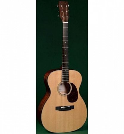 Электроакустическая Гитара Sigma S000M-18E CASTOM купить в Москве: цены, доставка, фото Электроакустическая Гитара Sigma S000M-18E CASTOM купить в Москве: цены, доставка, фото