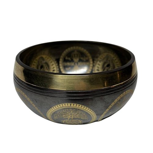 Литая поющая чаша SBFE 11 см купить в Москве: цены, доставка, фото Литая поющая чаша SBFE 11 см купить в Москве: цены, доставка, фото