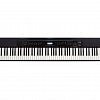 Купить privia px-350mbk, цифровое фортепиано в магазине Skybeat Купить privia px-350mbk, цифровое фортепиано в магазине Skybeat