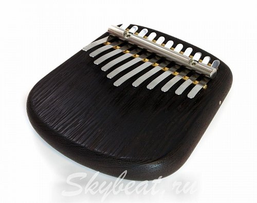 Калимба Венге 11нот купить в Москве: цены, доставка, фото Калимба Венге 11нот купить в Москве: цены, доставка, фото