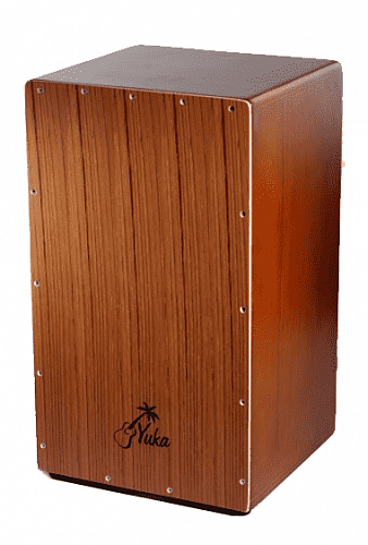 Кахон YUKA CAJ-10NT купить в Москве: цены, доставка, фото Кахон YUKA CAJ-10NT купить в Москве: цены, доставка, фото