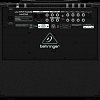 Behringer KXD12 клавишный усилитель 600Вт, 4 канала, 12", KLARK TEKNIK FX купить в Москве: цены, доставка, фото Behringer KXD12 клавишный усилитель 600Вт, 4 канала, 12", KLARK TEKNIK FX купить в Москве: цены, доставка, фото