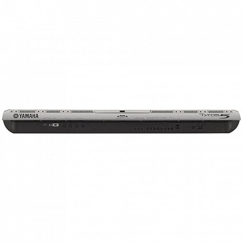 YAMAHA TYROS5-76 рабочая станция купить в Москве: цены, доставка, фото YAMAHA TYROS5-76 рабочая станция купить в Москве: цены, доставка, фото
