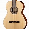 6.203 Classical Student 2C A Классическая гитара, Alhambra купить в Москве: цены, доставка, фото 6.203 Classical Student 2C A Классическая гитара, Alhambra купить в Москве: цены, доставка, фото