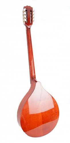 M1089 Irish Bouzouki Бузуки Hora купить в Москве: цены, доставка, фото M1089 Irish Bouzouki Бузуки Hora купить в Москве: цены, доставка, фото