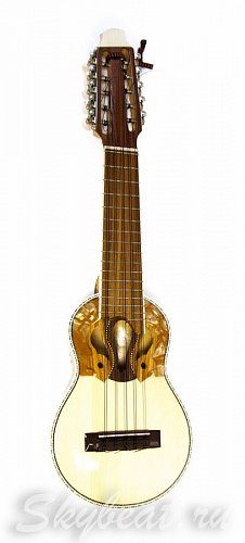 Чаранго с инкрустацией. Перу купить в Москве: цены, доставка, фото Чаранго с инкрустацией. Перу купить в Москве: цены, доставка, фото