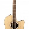 OVATION CS24-4 Celebrity Standard Mid Cutaway Natural электроакустическая гитара купить в Москве: цены, доставка, фото OVATION CS24-4 Celebrity Standard Mid Cutaway Natural электроакустическая гитара купить в Москве: цены, доставка, фото