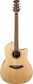 OVATION CS24-4 Celebrity Standard Mid Cutaway Natural электроакустическая гитара купить в Москве: цены, доставка, фото OVATION CS24-4 Celebrity Standard Mid Cutaway Natural электроакустическая гитара купить в Москве: цены, доставка, фото