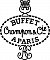 BUFFET BUFFET