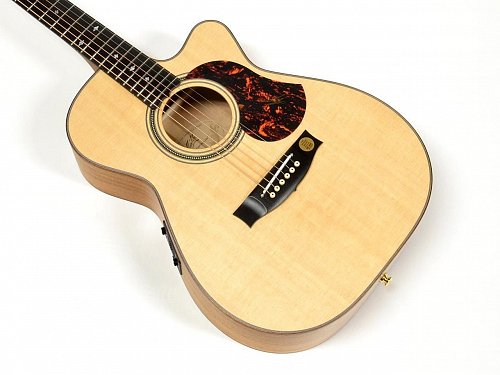 Гитара Maton EBG808C TE купить в Москве: цены, доставка, фото Гитара Maton EBG808C TE купить в Москве: цены, доставка, фото