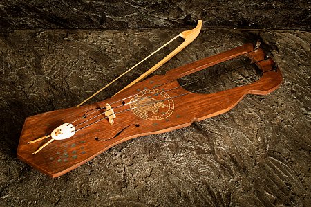 Тальхарпа “Veðrfölnir and eagle” купить в Москве: цены, доставка, фото Тальхарпа “Veðrfölnir and eagle” купить в Москве: цены, доставка, фото