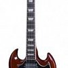 GIBSON SG Standard 2016 T Heritage Cherry Chrome, электрогитара с кейсом купить в Москве: цены, доставка, фото GIBSON SG Standard 2016 T Heritage Cherry Chrome, электрогитара с кейсом купить в Москве: цены, доставка, фото