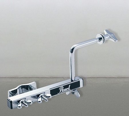 Держатель Чимес Pearl PWH-20 купить в Москве: цены, доставка, фото Держатель Чимес Pearl PWH-20 купить в Москве: цены, доставка, фото