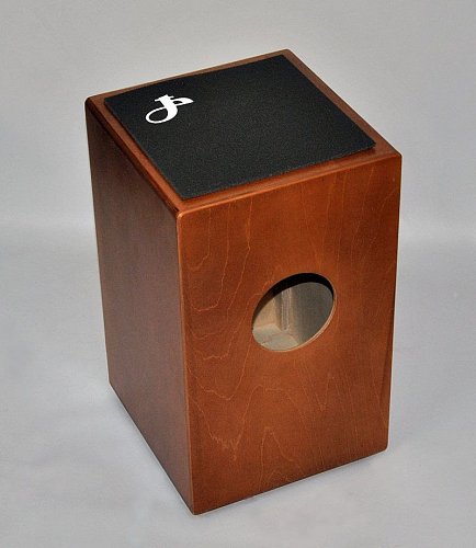 МозерЪ CJP-3 Кахон с глубоким басовым звучанием в сочетании с тонким звуком гитарных струн купить в Москве: цены, доставка, фото МозерЪ CJP-3 Кахон с глубоким басовым звучанием в сочетании с тонким звуком гитарных струн купить в Москве: цены, доставка, фото