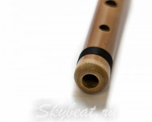 Флейта Кеначо в РЕ(D) Перу продажа в Москве Флейта Кеначо в РЕ(D) Перу купить в Москве: цены, доставка, фото