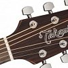 TAKAMINE G30 SERIES GF30CE-NAT электроакустическая гитара типа FXC, цвет натуральный купить в Москве: цены, доставка, фото TAKAMINE G30 SERIES GF30CE-NAT электроакустическая гитара типа FXC, цвет натуральный купить в Москве: цены, доставка, фото