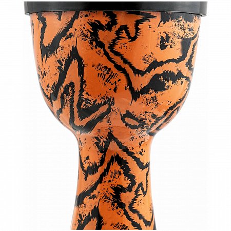 TERRIS DPC-08 URBAN DUNE - ДЖЕМБЕ БЕЗ НАСТРОЙКИ ТЕРРИС купить в Москве: цены, доставка, фото TERRIS DPC-08 URBAN DUNE - ДЖЕМБЕ БЕЗ НАСТРОЙКИ ТЕРРИС купить в Москве: цены, доставка, фото