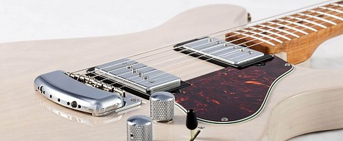 MusicMan электрогитара Valentine S-H/Фикс-Бридж купить в Москве: цены, доставка, фото MusicMan электрогитара Valentine S-H/Фикс-Бридж купить в Москве: цены, доставка, фото