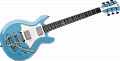 Электрогитара LAG Roxane racing RR2000-VBL купить в Москве: цены, доставка, фото Электрогитара LAG Roxane racing RR2000-VBL купить в Москве: цены, доставка, фото
