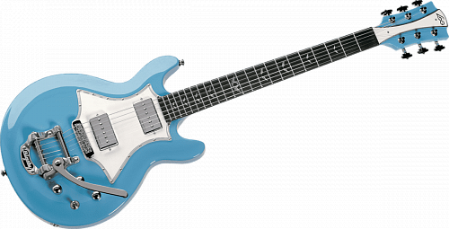 Электрогитара LAG Roxane racing RR2000-VBL купить в Москве: цены, доставка, фото Электрогитара LAG Roxane racing RR2000-VBL купить в Москве: цены, доставка, фото