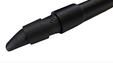 Шалюмо "C" 9 нот, 2 сдвоенных ( Карбон ) продажа в Москве Шалюмо "C" 9 нот, 2 сдвоенных ( Карбон ) купить в Москве: цены, доставка, фото