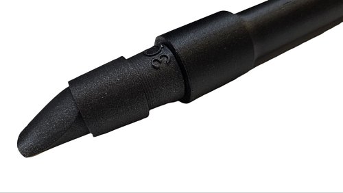 Шалюмо "C" 9 нот, 2 сдвоенных ( Карбон ) продажа в Москве Шалюмо "C" 9 нот, 2 сдвоенных ( Карбон ) купить в Москве: цены, доставка, фото