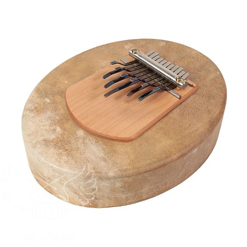 Сансула 11 язычков, кожа, ценные породы купить в Москве: цены, доставка, фото Сансула 11 язычков, кожа, ценные породы купить в Москве: цены, доставка, фото