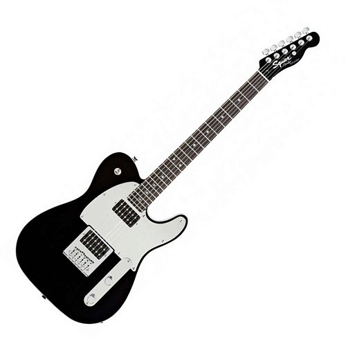 squier john 5