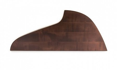 Гусли Ладога, 26 струн купить в Москве: цены, доставка, фото Гусли Ладога, 26 струн купить в Москве: цены, доставка, фото