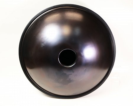 F# Custom 9 нот рессорная сталь 65Г Ханг Драм хэндпан купить в Москве: цены, доставка, фото F# Custom 9 нот рессорная сталь 65Г Ханг Драм хэндпан купить в Москве: цены, доставка, фото