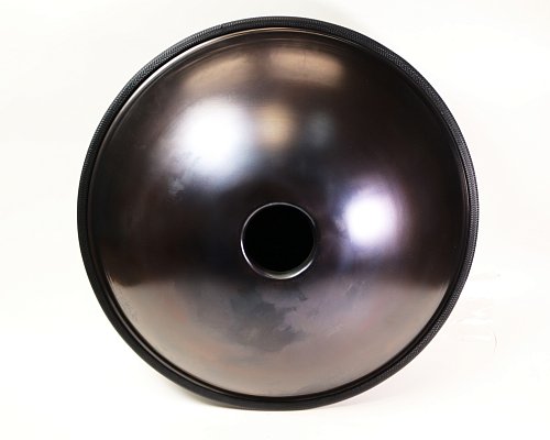 F# Custom 9 нот рессорная сталь 65Г Ханг Драм хэндпан купить в Москве: цены, доставка, фото F# Custom 9 нот рессорная сталь 65Г Ханг Драм хэндпан купить в Москве: цены, доставка, фото