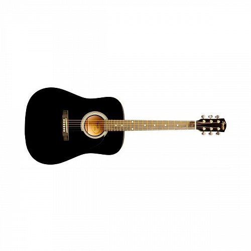 FENDER SQUIER SA-105 BLACK акустическая гитара купить в Москве: цены, доставка, фото FENDER SQUIER SA-105 BLACK акустическая гитара купить в Москве: цены, доставка, фото