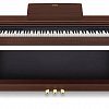 Celviano AP-270BN, цифровое фортепиано купить в Москве: цены, доставка, фото Купить celviano ap-270bn, цифровое фортепиано в магазине Skybeat