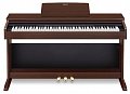 Celviano AP-270BN, цифровое фортепиано купить в Москве: цены, доставка, фото Купить celviano ap-270bn, цифровое фортепиано в магазине Skybeat