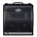 PEAVEY KB 5 2x10 комбоусилитель для клавишных и вокала с четырьмя каналами, 100 Вт купить в Москве: цены, доставка, фото PEAVEY KB 5 2x10 комбоусилитель для клавишных и вокала с четырьмя каналами, 100 Вт купить в Москве: цены, доставка, фото