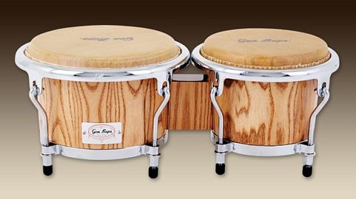 Бонги Gon Bops AA0785N Acuna купить в Москве: цены, доставка, фото Бонги Gon Bops AA0785N Acuna купить в Москве: цены, доставка, фото