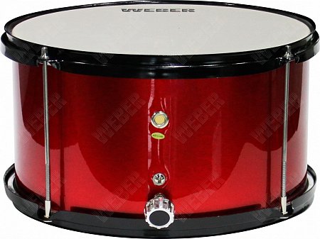 Детская барабанная установка Weber MickeyKit купить в Москве: цены, доставка, фото Детская барабанная установка Weber MickeyKit купить в Москве: цены, доставка, фото