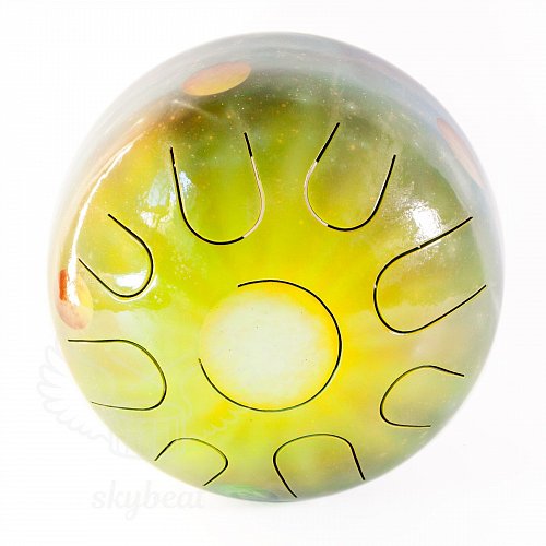 Глюкофон Планетарный двусторонний Солнце 22/12 купить в Москве: цены, доставка, фото Глюкофон Планетарный двусторонний Солнце 22/12 купить в Москве: цены, доставка, фото